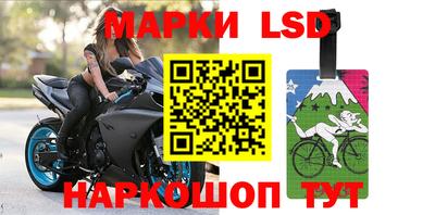 ПСИЛОЦИБИНОВЫЕ ГРИБЫ Камышлов
